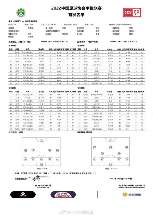 《看电影》杂志感叹;唯美的表演，触动人心的情感